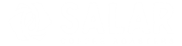 Salar Coffee Roasters