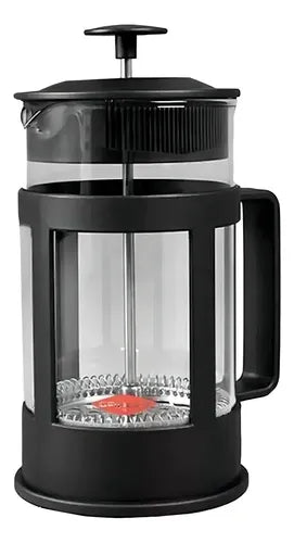 Prensa Francesa 350ml